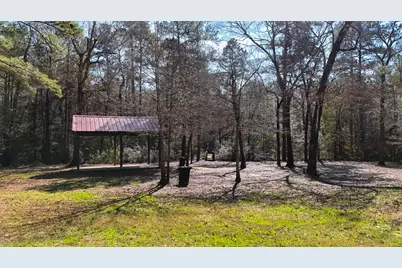 12-22-72 Granite Road, Huntsville, TX 77340 - Photo 34