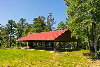 12-22-72 Granite Road, Huntsville, TX 77340 - Photo 28