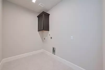 22092 Volante Drive, Spring, TX 77386 - Photo 28