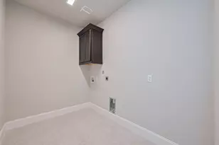 22092 Volante Dr, Spring, TX 77386 - Photo 28
