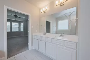22092 Volante Dr, Spring, TX 77386 - Photo 32