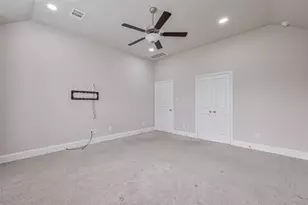 22092 Volante Dr, Spring, TX 77386 - Photo 26