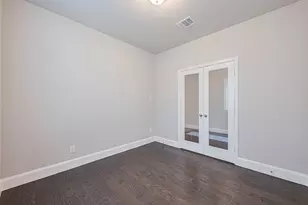 22092 Volante Dr, Spring, TX 77386 - Photo 8