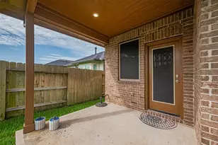 22092 Volante Dr, Spring, TX 77386 - Photo 34