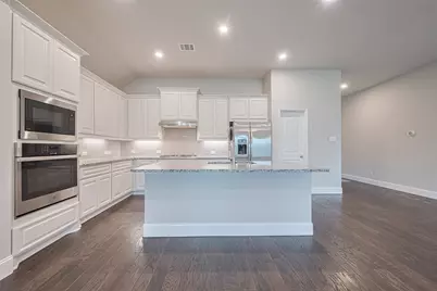 22092 Volante Drive, Spring, TX 77386 - Photo 20