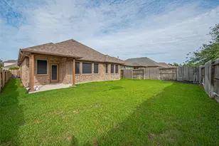 22092 Volante Dr, Spring, TX 77386 - Photo 40