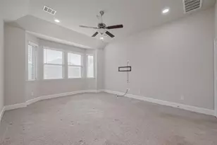 22092 Volante Dr, Spring, TX 77386 - Photo 24