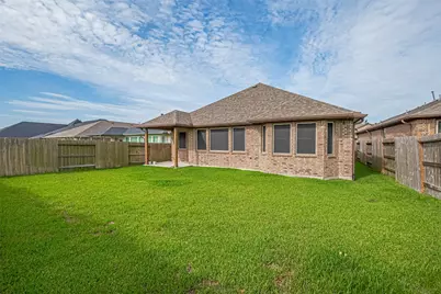 22092 Volante Drive, Spring, TX 77386 - Photo 36