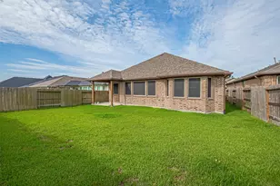 22092 Volante Dr, Spring, TX 77386 - Photo 36