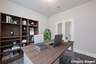 22092 Volante Dr, Spring, TX 77386 - Photo 4