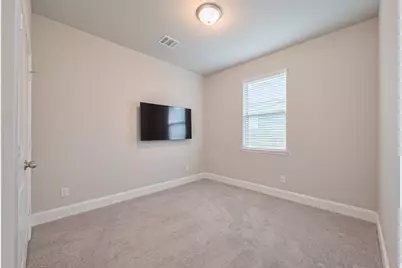 22092 Volante Drive, Spring, TX 77386 - Photo 18