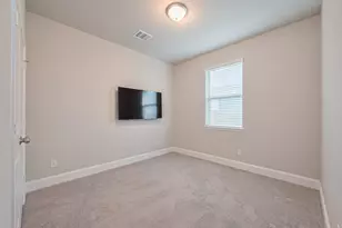 22092 Volante Dr, Spring, TX 77386 - Photo 18