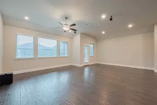 22092 Volante Dr, Spring, TX 77386 - Photo 18