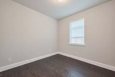 22092 Volante Drive, Spring, TX 77386 - Photo 26