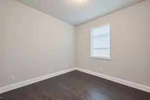 22092 Volante Dr, Spring, TX 77386 - Photo 26