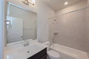 22092 Volante Dr, Spring, TX 77386 - Photo 32