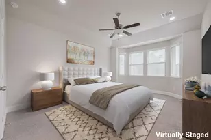 22092 Volante Dr, Spring, TX 77386 - Photo 6