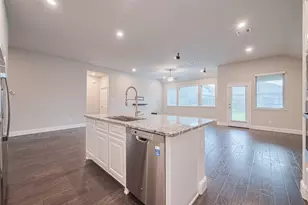 22092 Volante Dr, Spring, TX 77386 - Photo 10