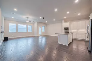 22092 Volante Dr, Spring, TX 77386 - Photo 10