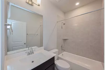 22092 Volante Drive, Spring, TX 77386 - Photo 34