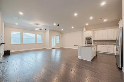 22092 Volante Drive, Spring, TX 77386 - Photo 14