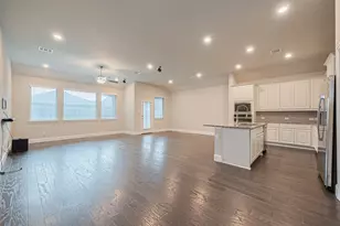 22092 Volante Dr, Spring, TX 77386 - Photo 14