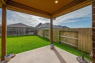 22092 Volante Dr, Spring, TX 77386 - Photo 38