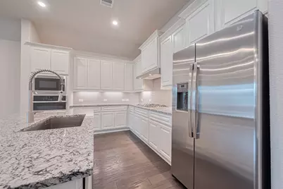 22092 Volante Drive, Spring, TX 77386 - Photo 20
