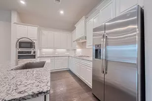 22092 Volante Dr, Spring, TX 77386 - Photo 20