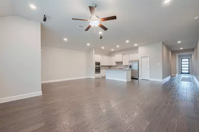 22092 Volante Drive, Spring, TX 77386 - Photo 8