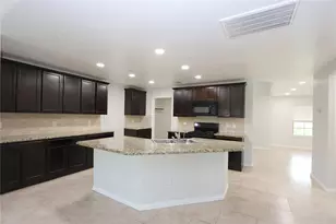 17614 Glade Landing Ln, Richmond, TX 77407 - Photo 6