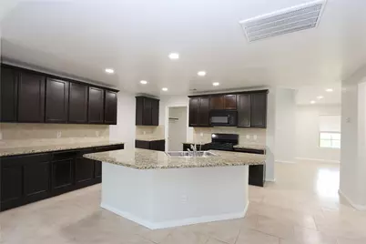 17614 Glade Landing Lane, Richmond, TX 77407 - Photo 4