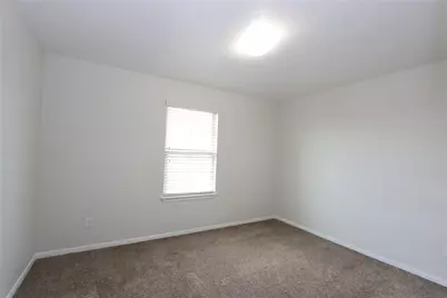 17614 Glade Landing Lane, Richmond, TX 77407 - Photo 14