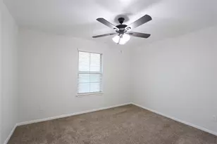17614 Glade Landing Ln, Richmond, TX 77407 - Photo 14