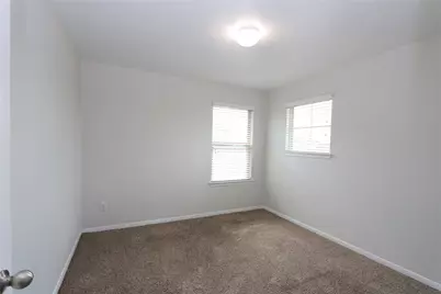 17614 Glade Landing Lane, Richmond, TX 77407 - Photo 16