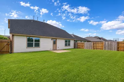 17614 Glade Landing Lane, Richmond, TX 77407 - Photo 18