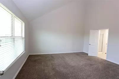 17614 Glade Landing Lane, Richmond, TX 77407 - Photo 6
