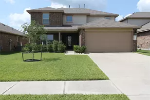 17614 Glade Landing Ln, Richmond, TX 77407 - Photo 1