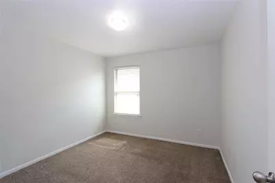 17614 Glade Landing Lane, Richmond, TX 77407 - Photo 10