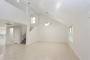 17614 Glade Landing Ln, Richmond, TX 77407 - Photo 4