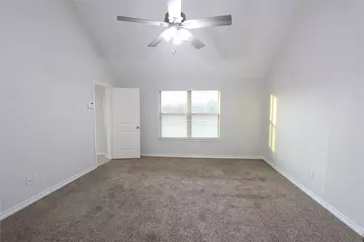 17614 Glade Landing Lane, Richmond, TX 77407 - Photo 8