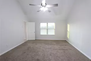 17614 Glade Landing Ln, Richmond, TX 77407 - Photo 8