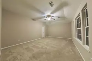 5106 Alderney Ct, Rosenberg, TX 77471 - Photo 20