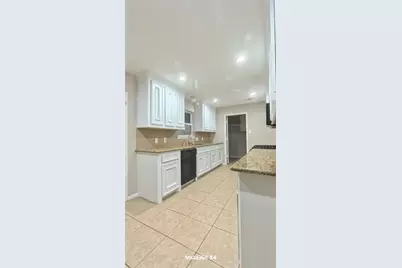 5106 Alderney Court, Rosenberg, TX 77471 - Photo 8
