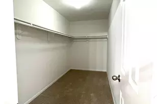 5106 Alderney Ct, Rosenberg, TX 77471 - Photo 16