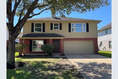 5106 Alderney Court, Rosenberg, TX 77471 - Photo 1