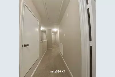 5106 Alderney Court, Rosenberg, TX 77471 - Photo 26