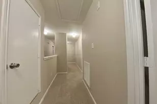 5106 Alderney Ct, Rosenberg, TX 77471 - Photo 26