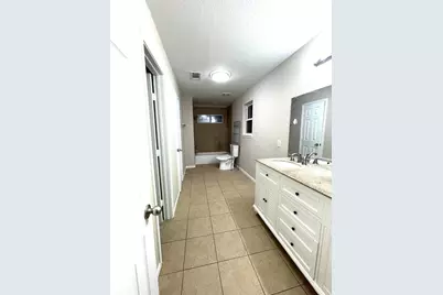 5106 Alderney Court, Rosenberg, TX 77471 - Photo 10