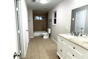 5106 Alderney Ct, Rosenberg, TX 77471 - Photo 10